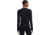 Under Armour ColdGear Base 4.0 Crew - Womens, Black, Extra Small, 1353351001XS