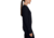 Under Armour ColdGear Base 4.0 Crew - Womens, Black, Extra Small, 1353351001XS