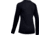 Under Armour ColdGear Base 4.0 Crew - Womens, Black, Extra Small, 1353351001XS