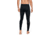 Under Armour ColdGear Base 4.0 Legging - Men's, 2XL, Black, 13432450012X