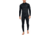 Under Armour ColdGear Base 4.0 Legging - Men's, 2XL, Black, 13432450012X