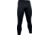 Under Armour ColdGear Base 4.0 Legging - Men's, 2XL, Black, 13432450012X