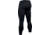 Under Armour ColdGear Base 4.0 Legging - Men's, 2XL, Black, 13432450012X