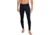 Under Armour ColdGear Base 4.0 Legging - Men's, 2XL, Black, 13432450012X