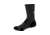 Under Armour Coldgear Hitch Heavy Cushion Boot Socks Sagegray Medium Ua4661 Saggry Md