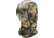 Under Armour Coldgear Infrared Scent Control Balaclava, Realtree Edge - 1300477991OSFA