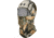 Under Armour Coldgear Infrared Scent Control Balaclava, Realtree Edge - 1300477991OSFA