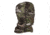 Under Armour Coldgear Infrared Scent Control Balaclava, Ua Forest Camo - 1300477988OSFA