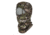 Under Armour Coldgear Infrared Scent Control Balaclava, Ua Forest Camo - 1300477988OSFA