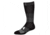 Under Armour Coldgear Liner Socks 3149