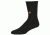 Under Armour Socks - ColdGear Outdoor Boot Sock 4527