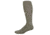 Under Armour Socks - ColdGear Over The Calf Sock 4393