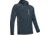 Under Armour ColdGear Reactor Hybrid Lite - Men's, 2XL, Wire, 13480200732X