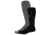 Under Armour Socks - Coldgear Survival System Tactical Sock 4519