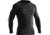 Under Armour Coldgear Tactical Crew - 1216005001MD