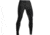 Under Armour Coldgear Tactical Legging - 12160040012X