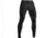 Under Armour Coldgear Tactical Legging - 1216004001XL