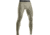Under Armour Coldgear Tactical Legging - 1216004290LG