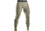 Under Armour Coldgear Tactical Legging - 1216004290MD