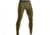 Under Armour Coldgear Tactical Legging - 12160043903X
