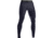 Under Armour Coldgear Tactical Legging - 12160044653X