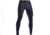 Under Armour Coldgear Tactical Legging - 1216004465LG