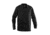 Under Armour Counter Long Sleeved Shirt - 1220597001SM