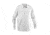 Under Armour Counter Long Sleeved Shirt - 1220597100MD