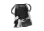 Under Armour Dauntless Sackpack - 1217525002