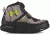 Fat Tire GTX Trail Running Shoe - Mens-Camo/Black-Medium-8