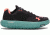 Fat Tire Low Trail Running Shoe - Womens-Black-Medium-11