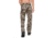 Under Armour Field Ops Pant - Mens, UA Barren Camo, 36, Long Inseam, 1313212-999-36/32