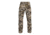 Under Armour Field Ops Pant - Mens, UA Barren Camo, 36, Long Inseam, 1313212-999-36/32