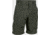 Under Armour Fish Hunter Cargo Short - Men's-Downtown Green/Artillery Green-32 Waist