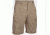 Under Armour Fish Hunter Cargo Short - Men's-Dune/Bayou-32 Waist