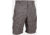 Under Armour Fish Hunter Cargo Short - Men's-Tan Stone/Fresh Clay-32 Waist