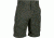 Under Armour Fish Hunter Cargo Short - Men's