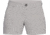 Under Armour Fish Hunter Inlet 4 Inch Short - Women's, Ghost Gray, 12, 1290545-592-12