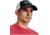 Under Armour Fish Hunter Mesh Cap - Mens, Black, Medium/Large, 1376716001M-L