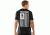 Under Armour Wwp Freedom Flag T-shirt - 12307790012X