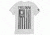 Under Armour Wwp Freedom Flag T-shirt - 12307793902X