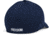 Under Armour Freedom Blitzing Hat - Mens, Academy / Black, Large/Extra Large, 1362236408L-XL