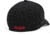 Under Armour Freedom Blitzing Hat - Mens, Black / Black, Large/Extra Large, 1362236001L-XL