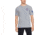 Under Armour Freedom By Air T-Shirt - Mens, Steel, 2X-Large, 13435480352X