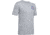 Under Armour Freedom By Air T-Shirt - Mens, Steel, 2X-Large, 13435480352X