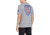 Under Armour Freedom By Air T-Shirt - Mens, Steel, 2X-Large, 13435480352X