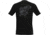 Under Armour Freedom Eagle T-Shirt - Mens, Black, Extra Large, 1362051001XL