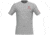 Under Armour Freedom Eagle T-Shirt - Mens, White, Extra Large, 1362051100XL
