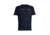 Under Armour Freedom Flag Bold T, Academy - 1323169409SM