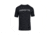 Under Armour Freedom Flag Bold T, Black - 13231690023XL